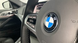 2022 (22) BMW 4 SERIES M440d xDrive MHT 2dr Step Auto 2953956