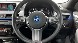 2023 (23) BMW X2 xDrive 25e M Sport 5dr Auto 2988900