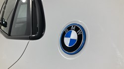 2023 (23) BMW X2 xDrive 25e M Sport 5dr Auto 2988942