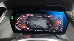 2024 (73) BMW 1 SERIES M135i xDrive 5dr Step Auto 2963119