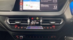 2024 (73) BMW 1 SERIES M135i xDrive 5dr Step Auto 2963118