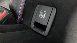 2024 (73) BMW 1 SERIES M135i xDrive 5dr Step Auto 2963151