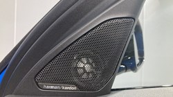 2024 (73) BMW 1 SERIES M135i xDrive 5dr Step Auto 2963131