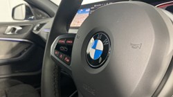 2024 (73) BMW 1 SERIES M135i xDrive 5dr Step Auto 2963133