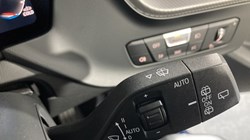 2024 (73) BMW 1 SERIES M135i xDrive 5dr Step Auto 2963137