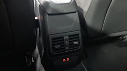 2024 (73) BMW 1 SERIES M135i xDrive 5dr Step Auto 2963152