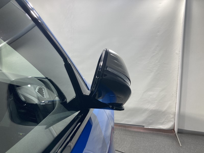 2024 (73) BMW 1 SERIES M135i xDrive 5dr Step Auto 2963156