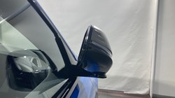 2024 (73) BMW 1 SERIES M135i xDrive 5dr Step Auto 2963156
