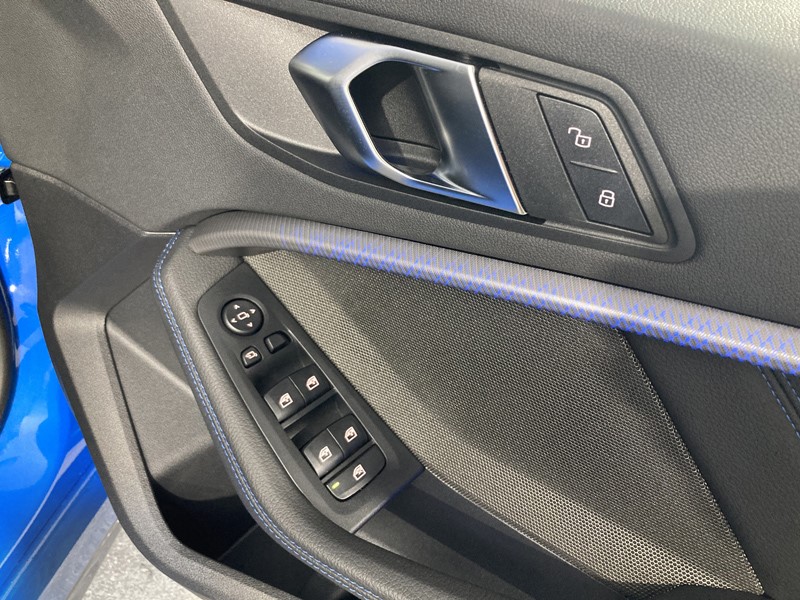 2024 (73) BMW 1 SERIES M135i xDrive 5dr Step Auto 2963130