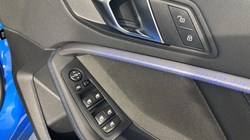 2024 (73) BMW 1 SERIES M135i xDrive 5dr Step Auto 2963130