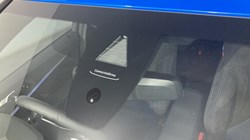 2024 (73) BMW 1 SERIES M135i xDrive 5dr Step Auto 2963153