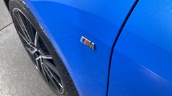 2024 (73) BMW 1 SERIES M135i xDrive 5dr Step Auto 2963157
