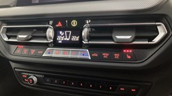 2024 (73) BMW 1 SERIES M135i xDrive 5dr Step Auto 2963144