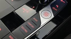 2024 (73) BMW 1 SERIES M135i xDrive 5dr Step Auto 2963147