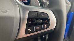 2024 (73) BMW 1 SERIES M135i xDrive 5dr Step Auto 2963135