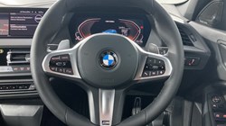2024 (73) BMW 1 SERIES M135i xDrive 5dr Step Auto 2963115