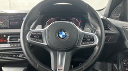 2021 (71) BMW 1 SERIES M135i xDrive 5dr Step Auto 2992101