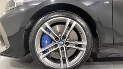2021 (71) BMW 1 SERIES M135i xDrive 5dr Step Auto 2992110
