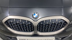 2021 (71) BMW 1 SERIES M135i xDrive 5dr Step Auto 2992140