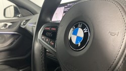 2021 (71) BMW 1 SERIES M135i xDrive 5dr Step Auto 2992118