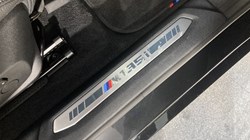 2021 (71) BMW 1 SERIES M135i xDrive 5dr Step Auto 2992115