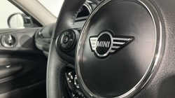 2020 (70) MINI CLUBMAN 2.0 Cooper S Classic 6dr Auto 2998570
