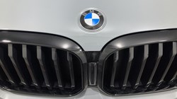 2023 (73) BMW X3 xDrive20d MHT M Sport 5dr Step Auto 2951309