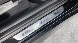 2022 (72) BMW X1 xDrive 23i MHT M Sport Premier 5dr Step Auto 2979839