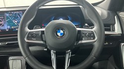 2022 (72) BMW X1 xDrive 23i MHT M Sport Premier 5dr Step Auto 2979825
