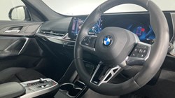 2022 (72) BMW X1 xDrive 23i MHT M Sport Premier 5dr Step Auto 2979826