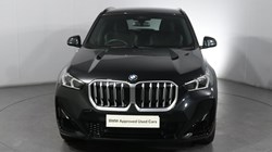 2022 (72) BMW X1 xDrive 23i MHT M Sport Premier 5dr Step Auto 2979836