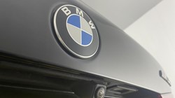 2021 (21) BMW 1 SERIES M135i xDrive 5dr Step Auto 3010166