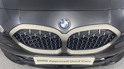 2021 (21) BMW 1 SERIES M135i xDrive 5dr Step Auto 3010162