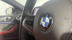 2021 (21) BMW 1 SERIES M135i xDrive 5dr Step Auto 3010139