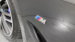 2021 (71) BMW 5 SERIES 520d xDrive MHT M Sport 4dr Step Auto 2985393