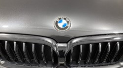 2021 (71) BMW 5 SERIES 520d xDrive MHT M Sport 4dr Step Auto 2985391