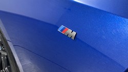 2022 (22) BMW 3 SERIES M340d xDrive MHT 4dr Step Auto 2989044