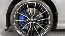 2023 (23) BMW 2 SERIES 218i [136] M Sport 4dr DCT [Pro Pack] 2967376