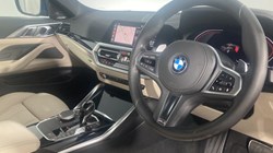 2021 (21) BMW 4 SERIES 420i M Sport 2dr Step Auto 3002677