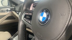 2021 (21) BMW 4 SERIES 420i M Sport 2dr Step Auto 3002693