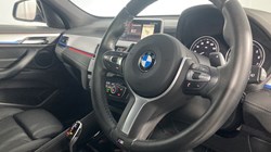 2021 (71) BMW X1 xDrive 20i [178] M Sport 5dr Step Auto 2995865