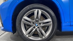 2021 (71) BMW X1 xDrive 20i [178] M Sport 5dr Step Auto 2995873