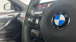 2021 (71) BMW X1 xDrive 20i [178] M Sport 5dr Step Auto 2995881