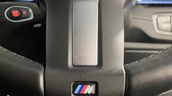2021 (71) BMW X1 xDrive 20i [178] M Sport 5dr Step Auto 2995884