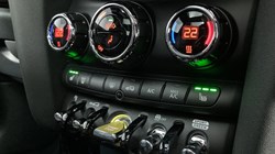 2023 (73) MINI Electric Level 3 Cooper S 3dr Auto 2989441