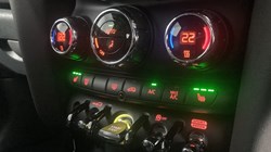 2023 (73) MINI Electric Level 2 Cooper S 3dr Auto 2990161