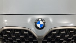 2021 (71) BMW 4 SERIES M440d xDrive MHT 2dr Step Auto 2966069