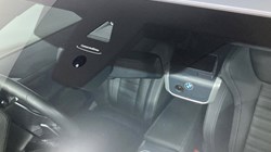 2021 (71) BMW 4 SERIES M440d xDrive MHT 2dr Step Auto 2966067
