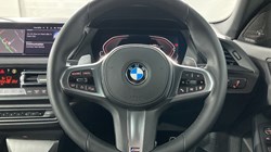 2023 (23) BMW 2 SERIES 220d M Sport 4dr Step Auto 2972574