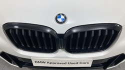 2023 (23) BMW X3 xDrive20i MHT M Sport 5dr Step Auto 2973439
